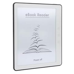 Bk576 5.76 touch d'occasion  Livré partout en Belgiqu