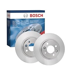 Bosch bd109 dischi usato  Spedito ovunque in Italia 