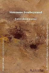 Passes d'occasion  Livré partout en France