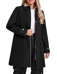 Ponceau women waterproof for sale  Delivered anywhere in UK