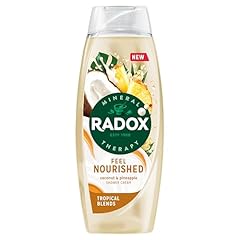 radox donut for sale  Delivered anywhere in UK