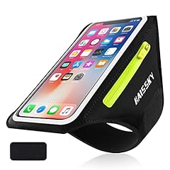 Phone armband running for sale  Delivered anywhere in USA 