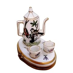 Limoges boutique birds for sale  Delivered anywhere in USA 