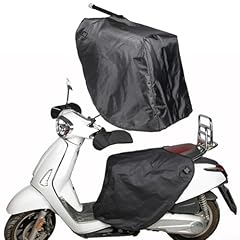 Hebeot scooter leg for sale  Delivered anywhere in UK