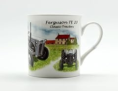 Ferguson tractor china for sale  Delivered anywhere in UK