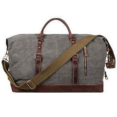 Zone duffle bag for sale  Delivered anywhere in USA 