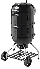 Rösle smoker f50 gebraucht kaufen  Wird an jeden Ort in Deutschland
