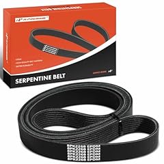 Premium engine serpentine for sale  Delivered anywhere in USA 