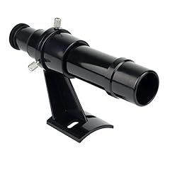 Svbony finder scope for sale  Delivered anywhere in USA 