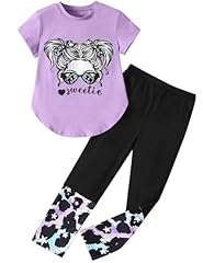 Hevemexy girls outfits for sale  Delivered anywhere in USA 