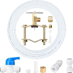 Ice maker water for sale  Delivered anywhere in USA 