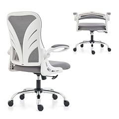 Holludle chaise bureau d'occasion  Livré partout en Belgiqu