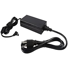 Cisco power supply for sale  Delivered anywhere in USA 