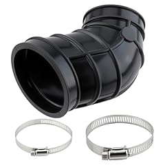 Motoall air intake for sale  Delivered anywhere in USA 