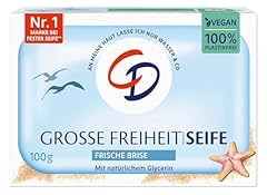 Milde seife grosse gebraucht kaufen  Wird an jeden Ort in Deutschland