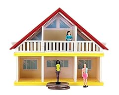 Worlds smallest barbie for sale  Delivered anywhere in USA 