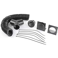 Jegs louver vent for sale  Delivered anywhere in USA 