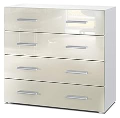 Vladon sideboard pavos gebraucht kaufen  Wird an jeden Ort in Deutschland