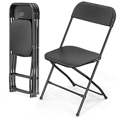 Vingli pack black for sale  Delivered anywhere in USA 
