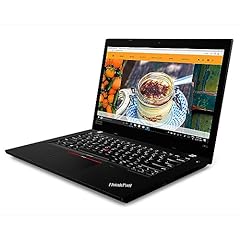 Lenovo thinkpad l490 for sale  Delivered anywhere in USA 