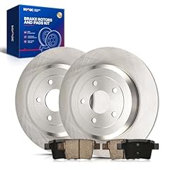 Kax rear brake for sale  Delivered anywhere in USA 
