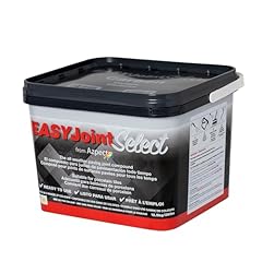 Easyjoint select patio for sale  Delivered anywhere in USA 