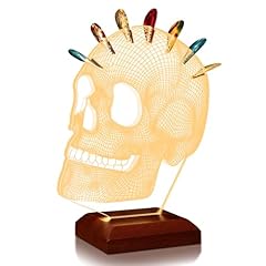 Coolgift mart light for sale  Delivered anywhere in UK