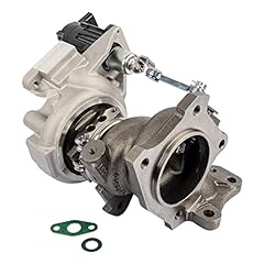 Weonefit turbo turbocharger for sale  Delivered anywhere in USA 