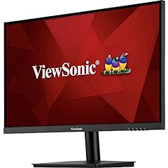 Viewsonic va2406 inch for sale  Delivered anywhere in UK