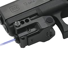 Hilight ss10b blue for sale  Delivered anywhere in USA 