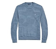 Ralph lauren polo for sale  Delivered anywhere in UK