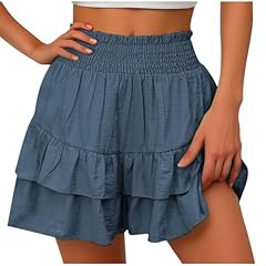 Skort women summer for sale  Delivered anywhere in UK