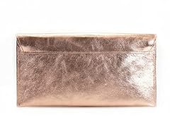 Women real leather for sale  Delivered anywhere in UK