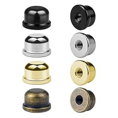 Pcs lamp finials for sale  Delivered anywhere in USA 