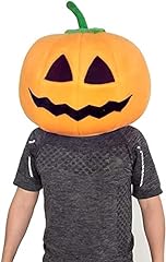 Ubcm plush pumpkin for sale  Delivered anywhere in USA 