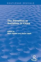 Transition socialism china for sale  Delivered anywhere in UK