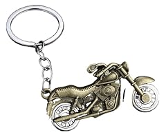 Kreations fantastico portachia usato  Spedito ovunque in Italia 