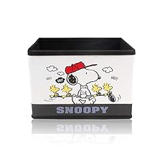 Finex snoopy leather for sale  Delivered anywhere in USA 
