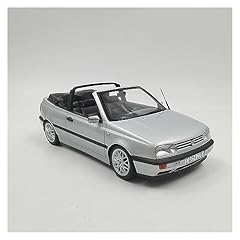 Xiyueying échelle volkswagen d'occasion  Livré partout en France