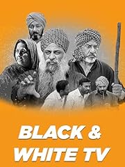 Black white tv for sale  Delivered anywhere in UK