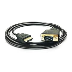 Peotriol hdmi vga for sale  Delivered anywhere in USA 