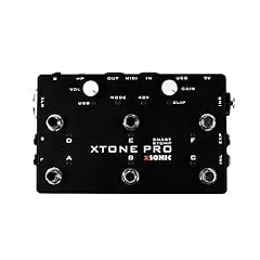 Xsonic xtone pro for sale  Delivered anywhere in USA 