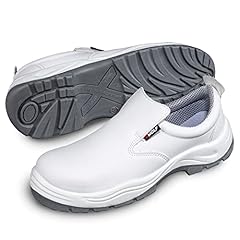 chaussure securite blanc d'occasion chaussure securite blanc d'occasion Livré partout en France
