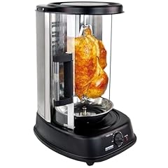 Syntrox dönergrill drimexa gebraucht kaufen  Wird an jeden Ort in Deutschland