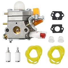 Hoypeyfiy carburettor jet for sale  Delivered anywhere in UK