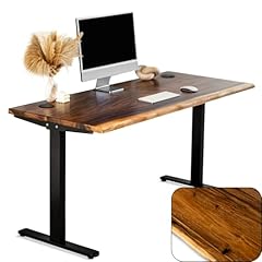 Walnut solid wood for sale  Delivered anywhere in USA 