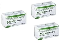 Ozogin hydra 30g usato  Spedito ovunque in Italia 