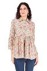 Ladyline women peplum for sale  Delivered anywhere in UK