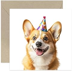 Cute corgi dog for sale  Delivered anywhere in UK