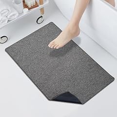 Yancorp thin bathroom for sale  Delivered anywhere in USA 